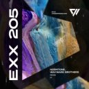 Normtone - Add (Original Mix)