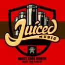 Hiast, Carl Booth - Got Your Lovin\' (Dub Mix)