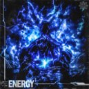 The FifthGuys, CryJaxx - Energy