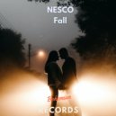 Nesco - Fall (Original Mix)