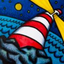 STOIK & Geck-o - Zuckerfrei (Original Mix)