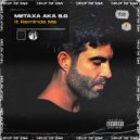 Metaxa aka S.G - It Reminds Me (Original Mix)