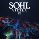 Sohl - Vizzla (Original Mix)