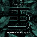 Nokin - Wondering Lust (Original Mix)