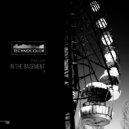 Raw Liver - In The Basement (Original Mix)