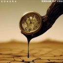 Sonara - Just A Memory