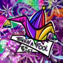 Pete Riley - Been A Fool (Radio Edit)