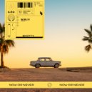Skotty - Now Or Never