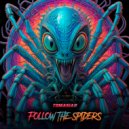 Tomasian - Follow The Spiders (Original Mix)
