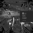 Cøvenant - Codex (Original Mix)
