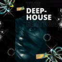 Teyno - Sadness (Van Der Kirche & Mitch B. Remix)