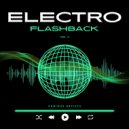 DJ Slave - Wanna Be (Original Mix)
