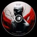 David Bean & MC CASTY - Freedom (Original Mix)
