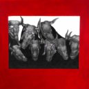 Uraan - Algys XX (Original Mix)