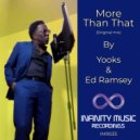 Yooks & Ed Ramsey - More Than That