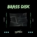 Flashhood - Brass Disk (Original Mix)
