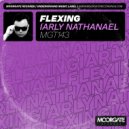 Iarly Nathanael - Flexing ((Extended Mix))