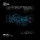 Emanuele Marini - The Light (Original Mix)