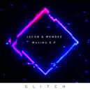 Jacob & Mendez - Monte Cristo (2023 Remaster) (Original Mix)