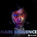 Absolute Magnitude - Unstoppable (Aimee\'s Theme) (Original Mix)