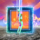 plumpy, daisy maize - Transcending