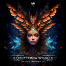 Rhythmic Wind - Mama Infinita (Original Mix)