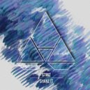 Striz - Shake It (Instrumental)