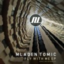 Mladen Tomic - Miracle (Original Mix)