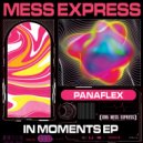 Panaflex - In Moments (Original Mix)