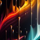 JS - Giano (Original Mix)