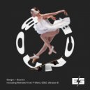 Bangor - Bounce (F-Word Remix)