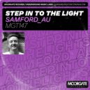 Samford_AU - Step In To The Light (Original Mix)
