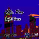 Mr. Rog - Supra Extra Motivation (Original Mix)