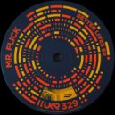 Mr. Flick - Time Again (Original Mix)
