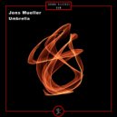 Jens Mueller - Wilde Fahrt Nach Irgendwo