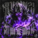 Rushex - RITMO DE MORTE (Slowed) (Original Mix)
