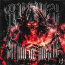 Rushex - RITMO DE MORTE (Sped Up) (Original Mix)