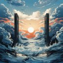 Wave Point & The Dropout - Drifting (Extended Mix)