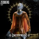 ZedBerg - Scorch (Original Mix)
