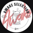 Blakey - Painted Smile (Original Mix)