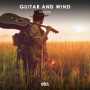Cristman - Guitar and Wind