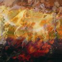 Tækno Jens & MARKANT - Night Shift (Original Mix)