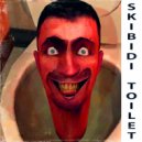 Nodslie - Skibidi Toilet Phonk (Slow + Reverb) (Original Mix)