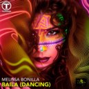 Melissa Bonilla - Baila (Dancing) (Kue Remix)