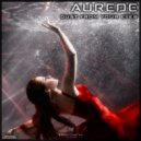 Aurede - Dust From My Eyes (Extended)