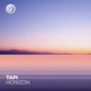 TAPI - Horizon