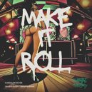 Kundalini SeVen - Make it Roll (Bounce It) ()