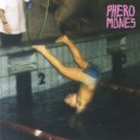 Pheromones - Dancing Queen