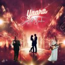 Javed Bashir - Yaara ()