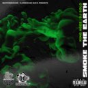 Dj Solo - Close That Door ()